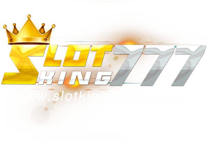 SLOTKING777